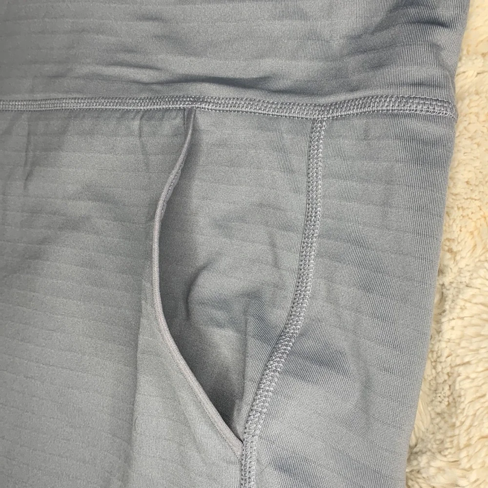 The North Face Echo Rock pullover NWT S women’s - Picture 10 of 15